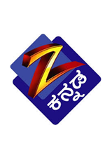Kannada Channel 7